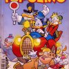 Topolino n. 3283